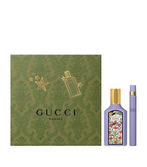 gucci one set